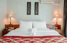 Двухместный люкс Royal