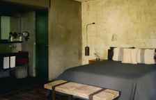 Двухместный люкс Arena