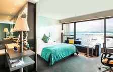 Двухместный номер Fabulous