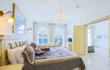 Двухместный полулюкс