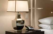 Двухместный номер Premium Octavius