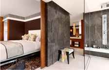 Двухместный люкс Chairman