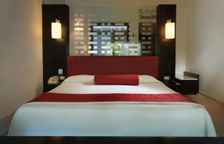 Двухместный люкс Deluxe