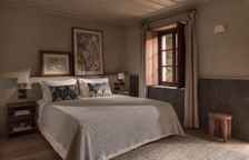 Резиденция Master