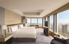 Двухместный номер Horizon Club Grand