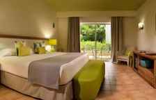 Двухместный номер Privileged Superior