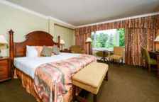 Двухместный номер Premier