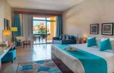 Номер Superior Family