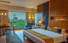 Двухместный номер Premier