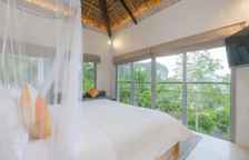 Двухместная студия Superior