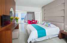 Двухместный люкс Presidential