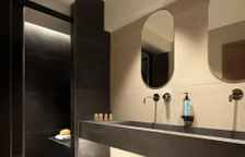 Четырёхместный семейный люкс