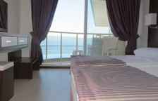 Двухместный номер Standard