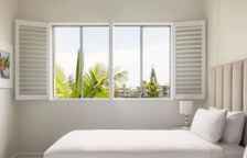 Апартаменты Bale с 3 комнатами