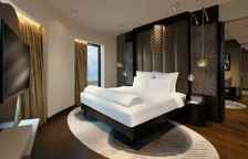 Двухместный люкс Superior