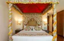 Двухместный полулюкс Royal