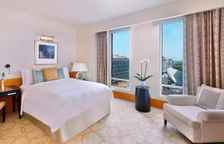 Апартаменты с 3 комнатами