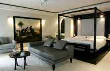 Двухместный люкс Royal