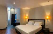 Двухместный номер Executive