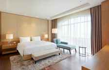 Двухместный люкс Regency Executive