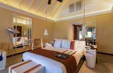 Двухместная вилла Beach