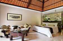 Вилла Garden Pool