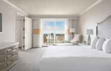 Двухместный люкс Catalina