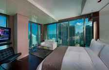 Двухместный номер Klee