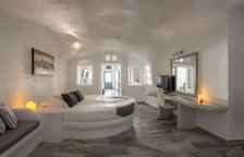 Вилла Stars Plunge Pool