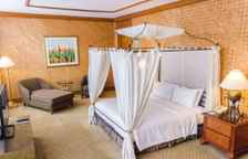 Двухместный люкс Aryaduta