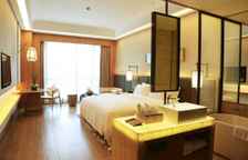 Двухместный номер Superior