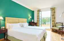 Двухместный номер Standard