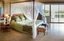 Двухместный люкс Master