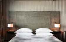 Двухместный номер Classic