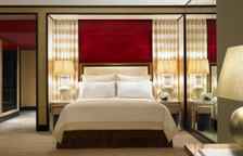 Номер Encore Resort