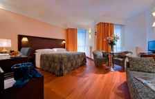 Полулюкс Classic