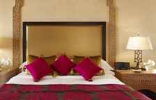 Двухместный люкс Ambassador