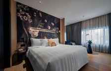 Семейный люкс Signature