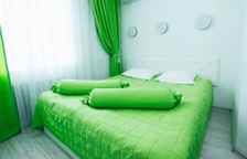 Двухместный номер Стандарт