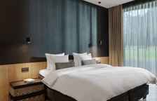 Двухместное The Forest Ambiance