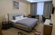 Двухместный номер Standard