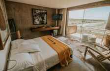 Двухместный люкс Apoena