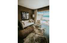 Двухместная вилла Marajó