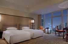 Двухместный номер