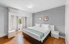 Двухместный люкс Privilege