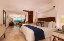 Двухместный люкс Premier