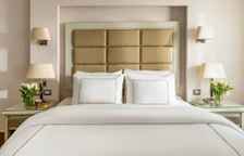 Двухместный номер Premium