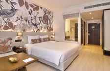 Двухместный номер Premier