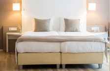 Четырёхместный номер Family