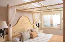 Двухместный полулюкс Superior